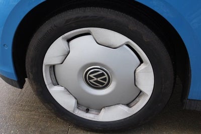 2025 Volkswagen ID. Buzz 1st Edition AWD