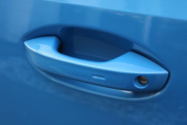 2025 Volkswagen ID. Buzz 1st Edition AWD