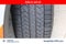 2015 Volkswagen Tiguan SE w/Appearance