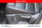 2015 Volkswagen Tiguan SE w/Appearance