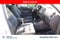 2015 Volkswagen Tiguan SE w/Appearance