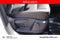 2015 Volkswagen Tiguan SE w/Appearance