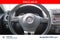 2015 Volkswagen Tiguan SE w/Appearance