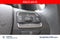 2015 Volkswagen Tiguan SE w/Appearance