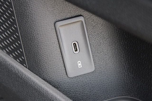 2025 Volkswagen ID. Buzz PRO S RWD