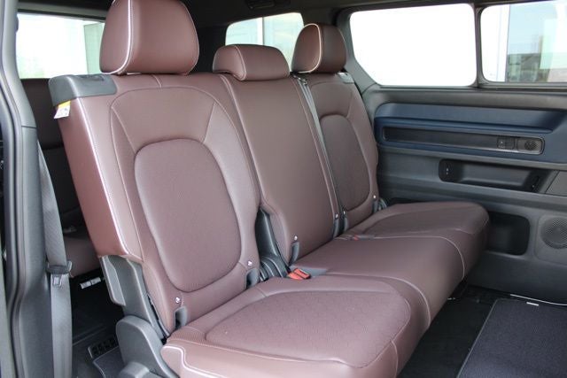 2025 Volkswagen ID. Buzz PRO S RWD