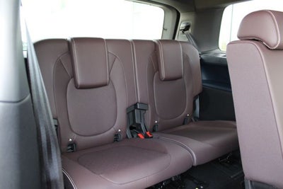 2025 Volkswagen ID. Buzz PRO S RWD