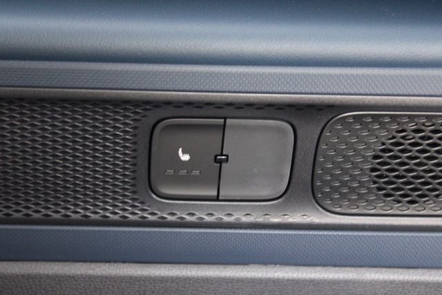 2025 Volkswagen ID. Buzz PRO S RWD