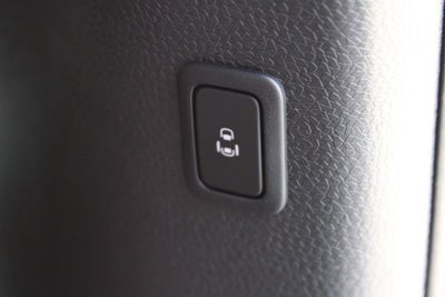 2025 Volkswagen ID. Buzz PRO S RWD