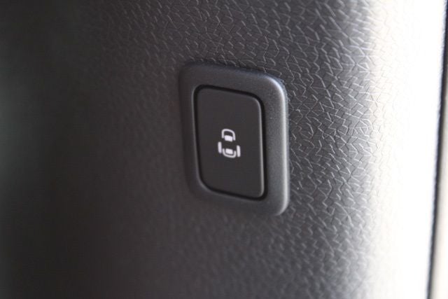 2025 Volkswagen ID. Buzz PRO S RWD