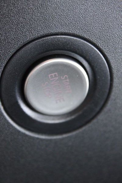 2025 Volkswagen ID. Buzz PRO S RWD