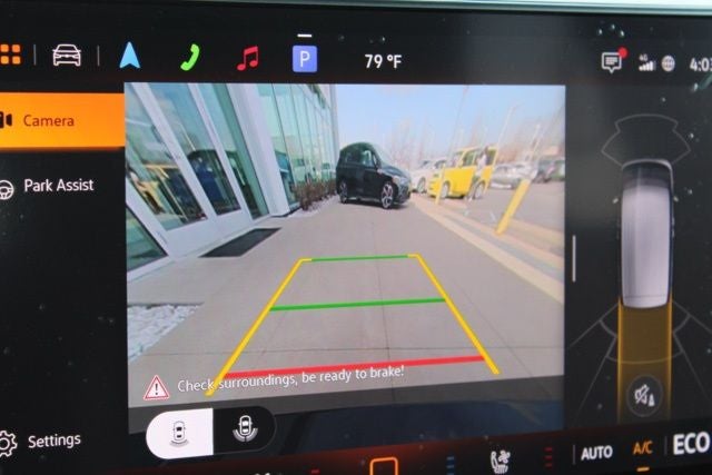 2025 Volkswagen ID. Buzz PRO S RWD