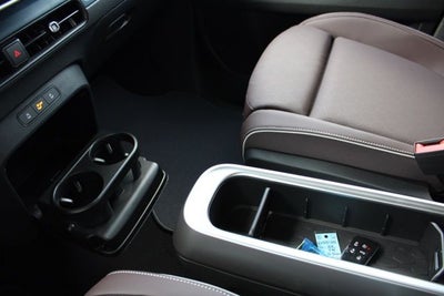 2025 Volkswagen ID. Buzz PRO S RWD