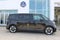 2025 Volkswagen ID. Buzz PRO S RWD