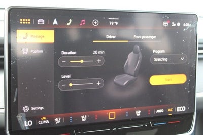 2025 Volkswagen ID. Buzz PRO S RWD