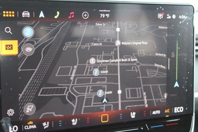 2025 Volkswagen ID. Buzz PRO S RWD