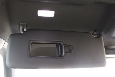 2025 Volkswagen ID. Buzz PRO S RWD