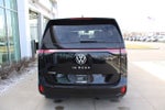 2025 Volkswagen ID. Buzz PRO S RWD