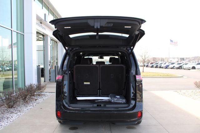 2025 Volkswagen ID. Buzz PRO S RWD