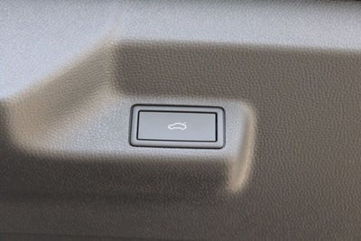 2025 Volkswagen ID. Buzz PRO S RWD