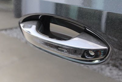 2025 Volkswagen ID. Buzz PRO S RWD