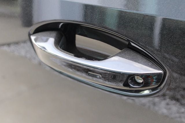 2025 Volkswagen ID. Buzz PRO S RWD