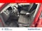 2015 Volkswagen Tiguan S 4Motion