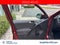 2015 Volkswagen Tiguan S 4Motion