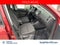 2015 Volkswagen Tiguan S 4Motion