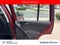 2015 Volkswagen Tiguan S 4Motion
