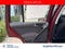 2015 Volkswagen Tiguan S 4Motion