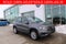 2018 Volkswagen Tiguan Limited 2.0T 4Motion