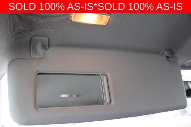 2018 Volkswagen Tiguan Limited 2.0T 4Motion