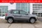 2018 Volkswagen Tiguan Limited 2.0T 4Motion