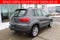 2018 Volkswagen Tiguan Limited 2.0T 4Motion