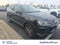 2016 Volkswagen Touareg VR6 FSI Lux