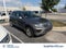 2016 Volkswagen Touareg VR6 FSI Executive