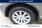 2016 Volkswagen Touareg VR6 FSI Executive