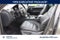 2016 Volkswagen Touareg VR6 FSI Executive