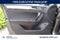 2016 Volkswagen Touareg VR6 FSI Executive