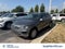 2016 Volkswagen Touareg VR6 FSI Executive