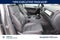 2016 Volkswagen Touareg VR6 FSI Executive