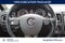 2016 Volkswagen Touareg VR6 FSI Executive