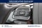 2016 Volkswagen Touareg VR6 FSI Executive