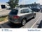 2016 Volkswagen Touareg VR6 FSI Executive