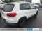 2017 Volkswagen Tiguan 2.0T Wolfsburg Edition 4Motion