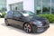 2025 Volkswagen Golf GTI 2.0T SE