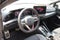2025 Volkswagen Golf GTI 2.0T SE