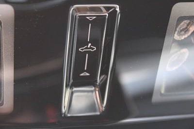 2025 Volkswagen Golf GTI 2.0T SE