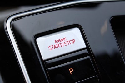 2025 Volkswagen Golf GTI 2.0T SE